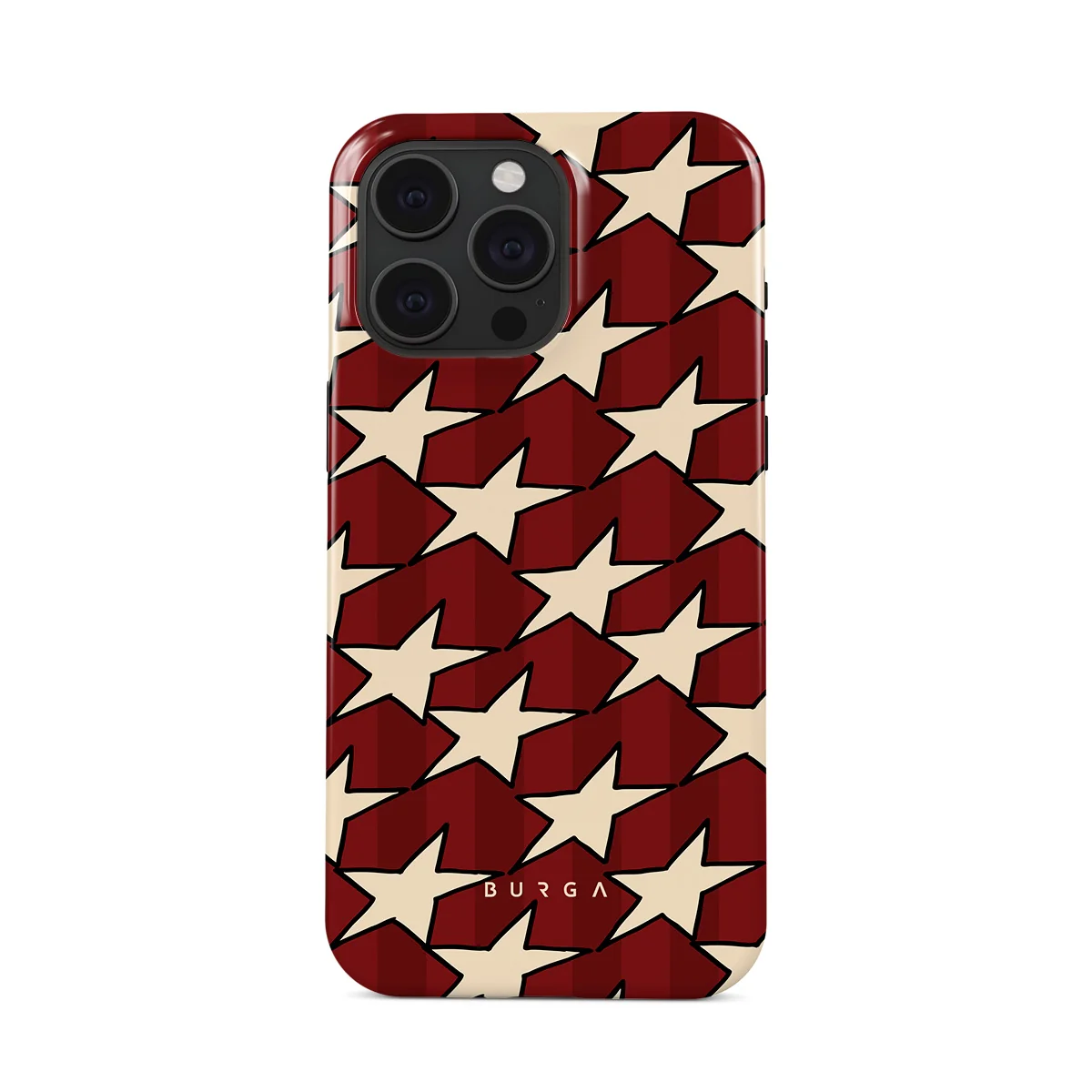 Starchaser - iPhone 15 Pro Max ケース