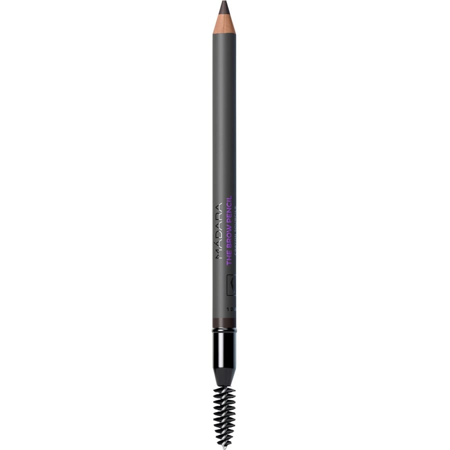 MÁDARA Oczy The Brow Pencil