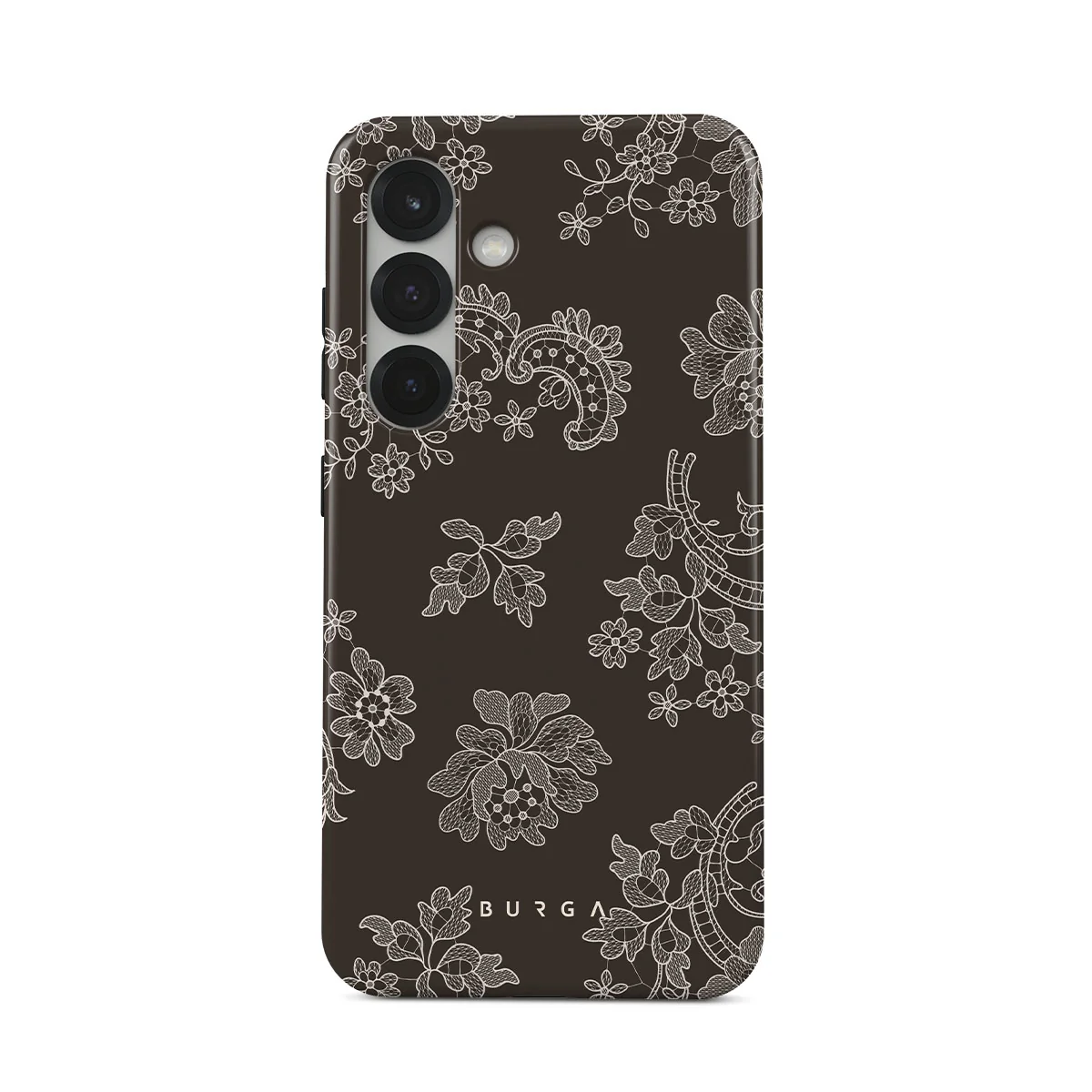 Bandida - Samsung Galaxy S25 Plus ケース