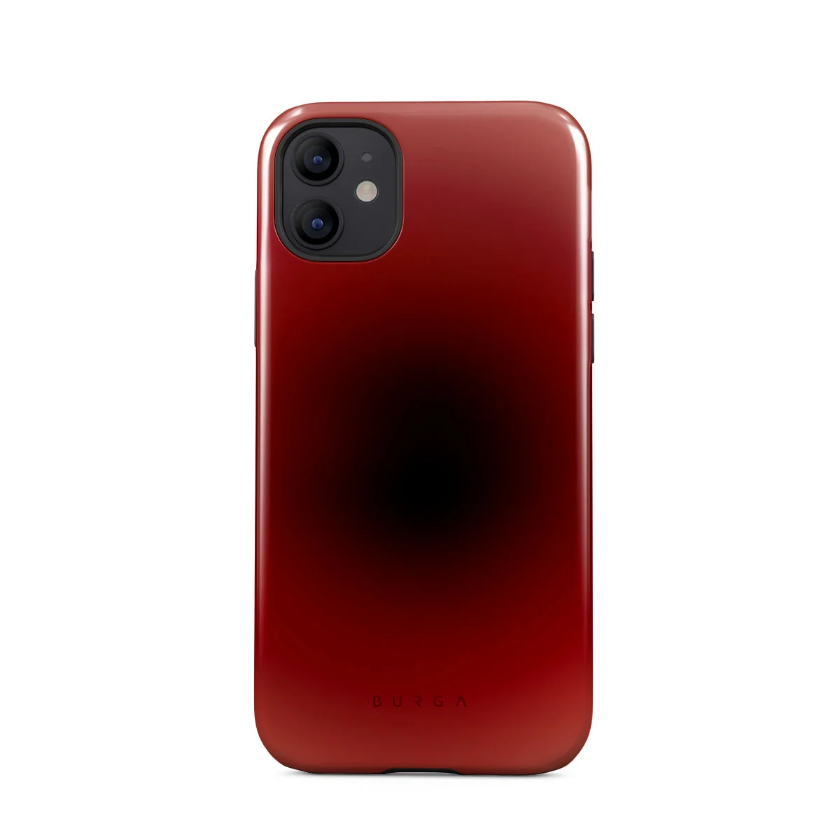 No Talking - iPhone 12 Mini ケース