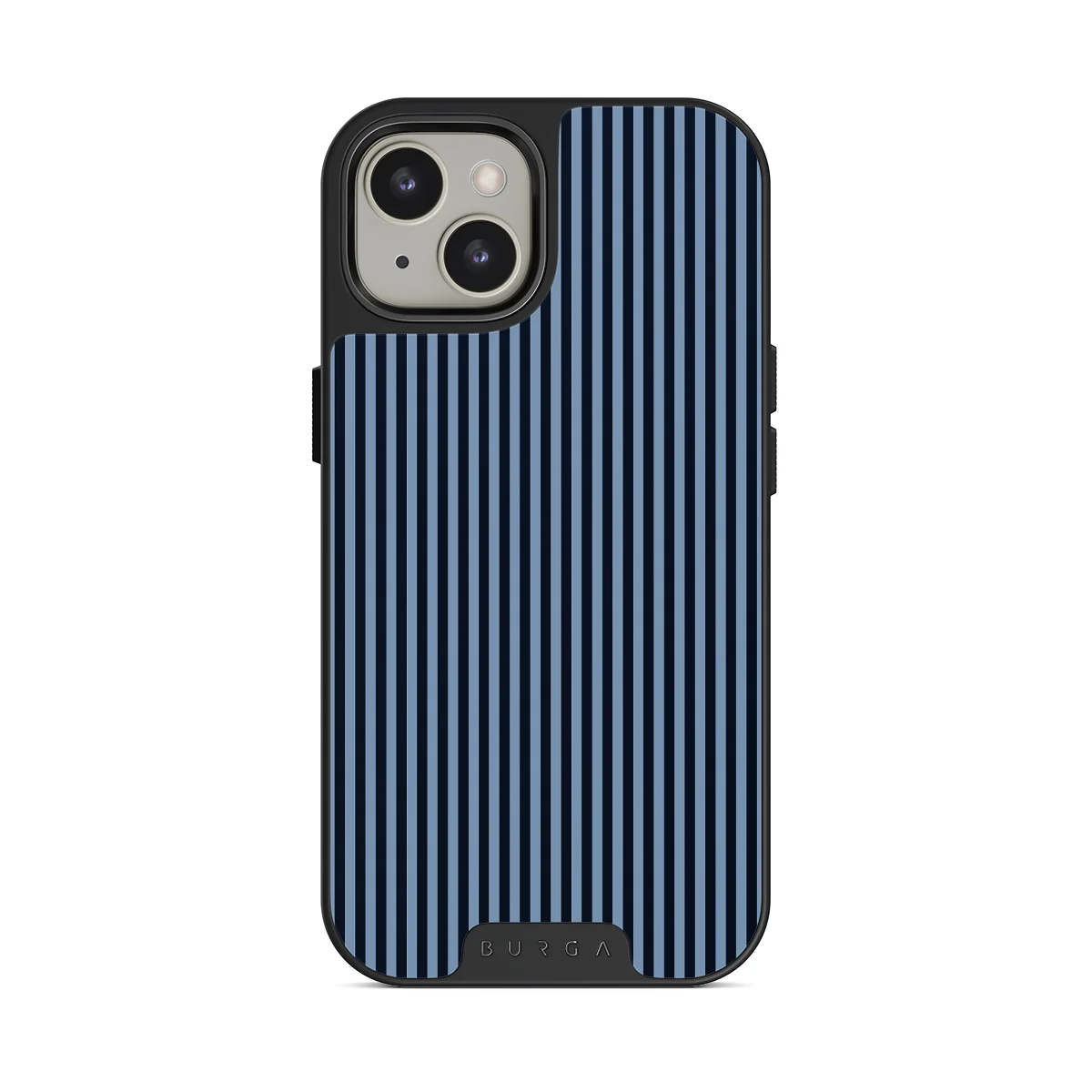 Fine Line - iPhone 13 ケース