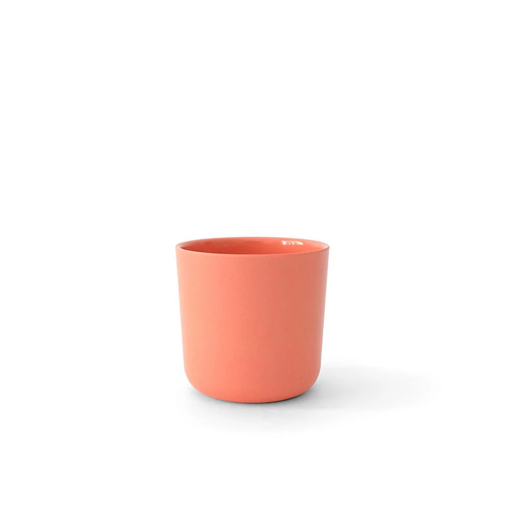 Vogeelle Kids Cup - Coral
