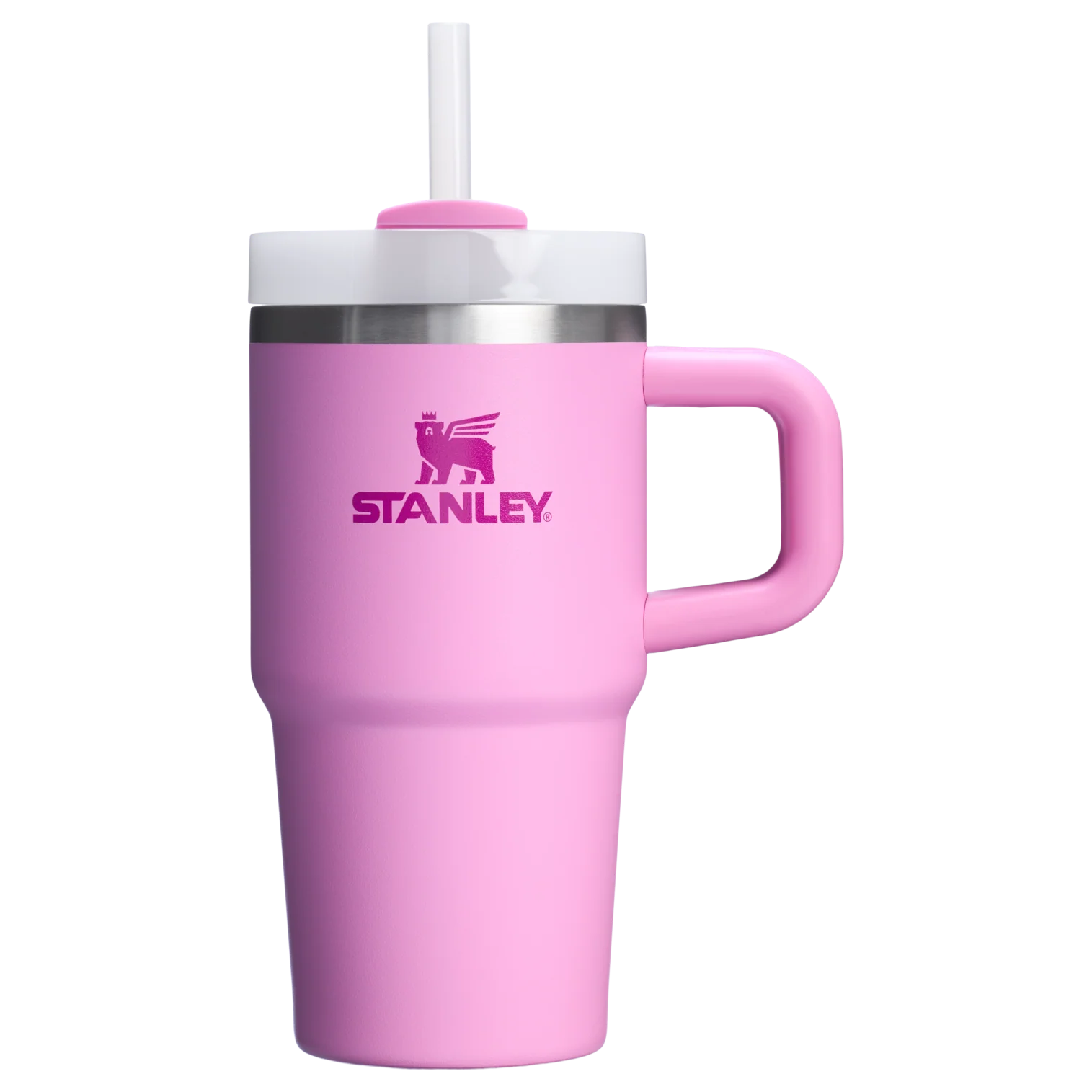 The Quencher H2.O FlowState™ Tumbler | Stanley Create
