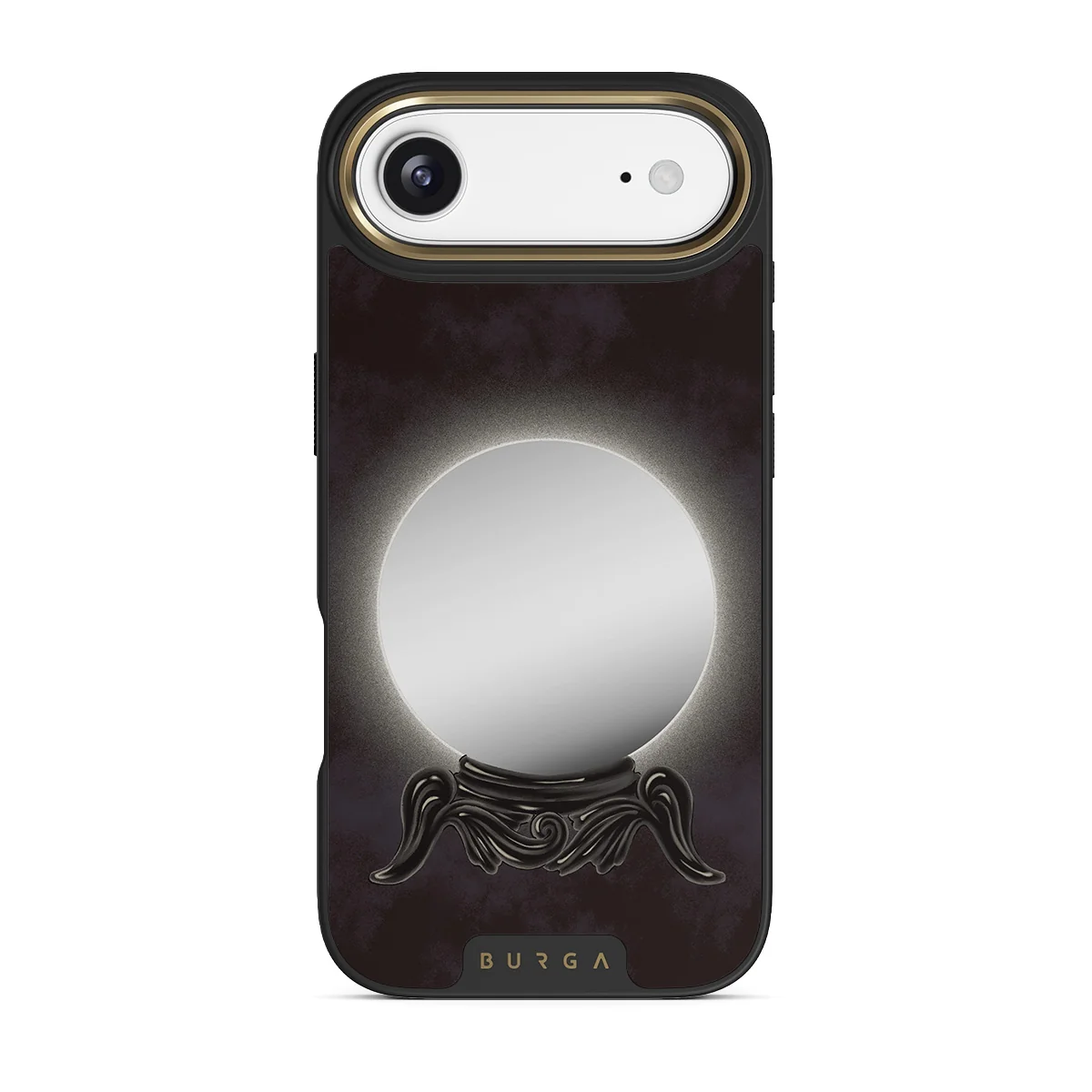 Fate - iPhone Air ケース