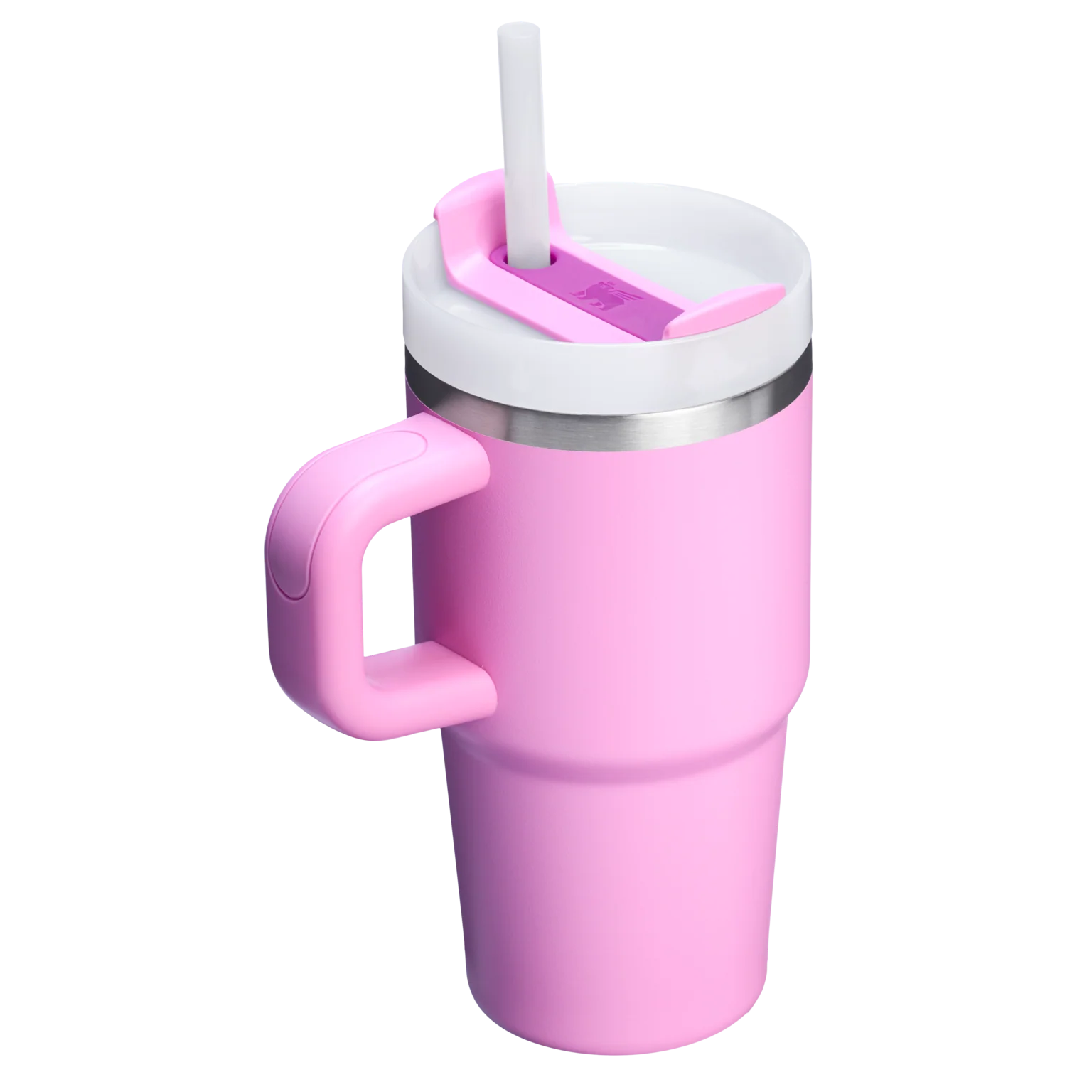 The Quencher H2.O FlowState™ Tumbler | Stanley Create