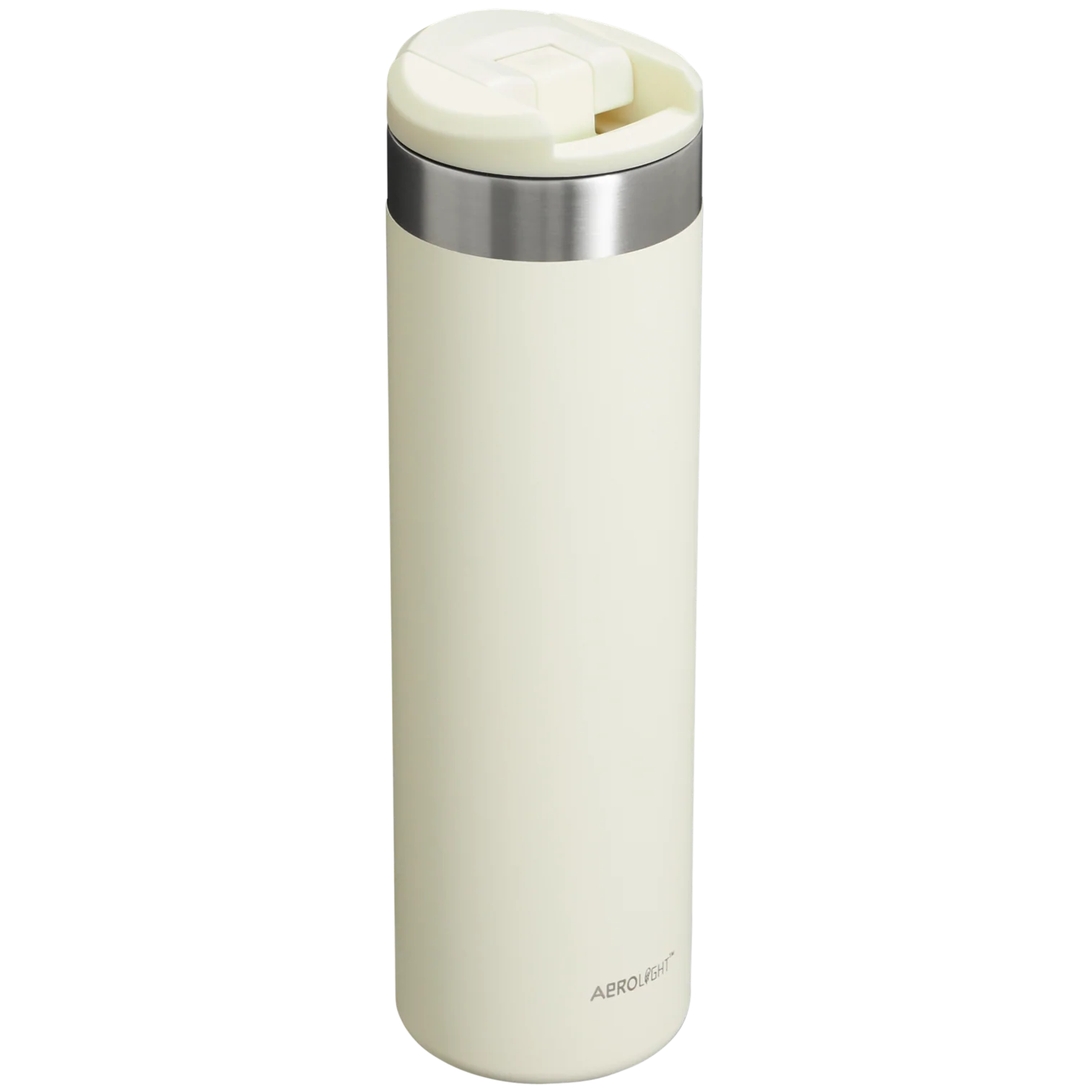 The AeroLight™ Transit Bottle | 20 OZ