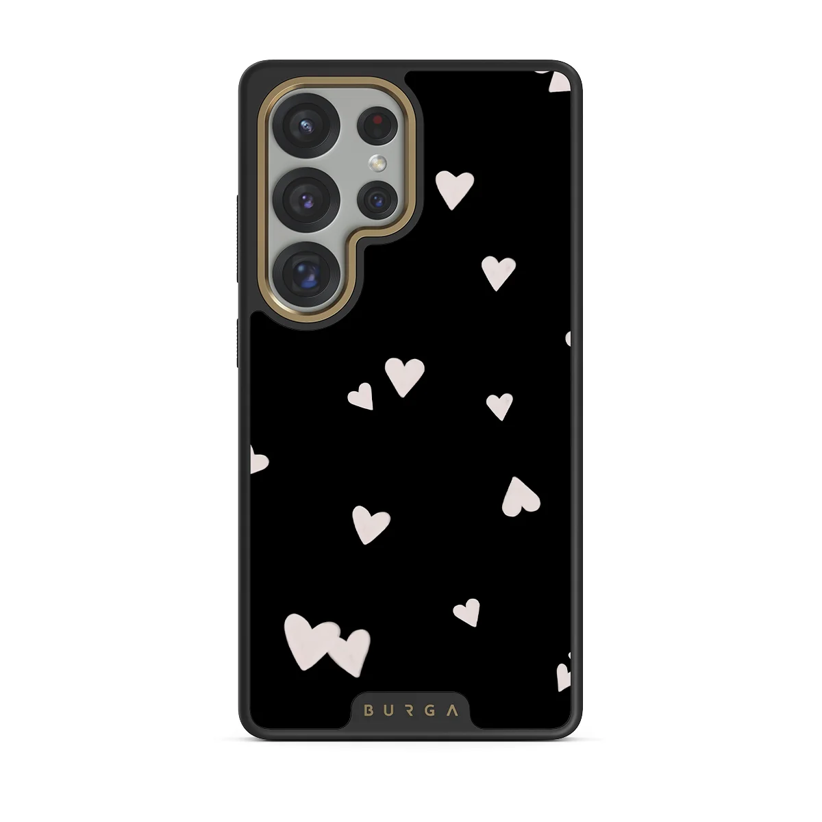 Love Notes - Samsung Galaxy S25 Ultra ケース