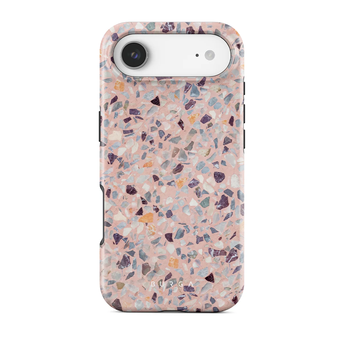 Sugar Coating - iPhone Air ケース