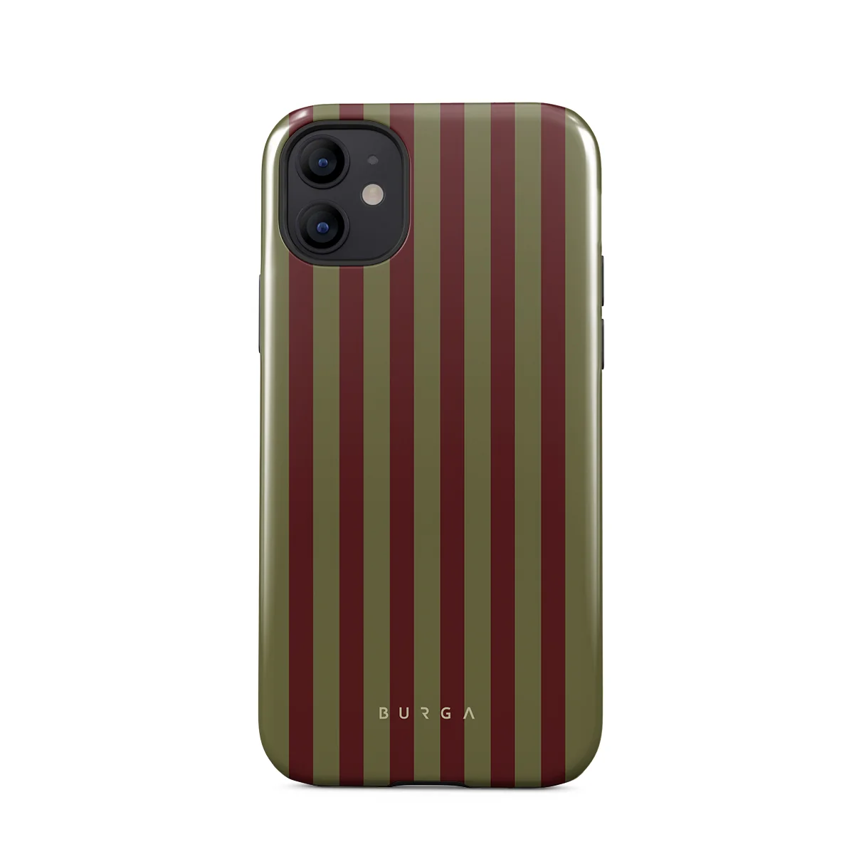 Reserved - iPhone 12 ケース