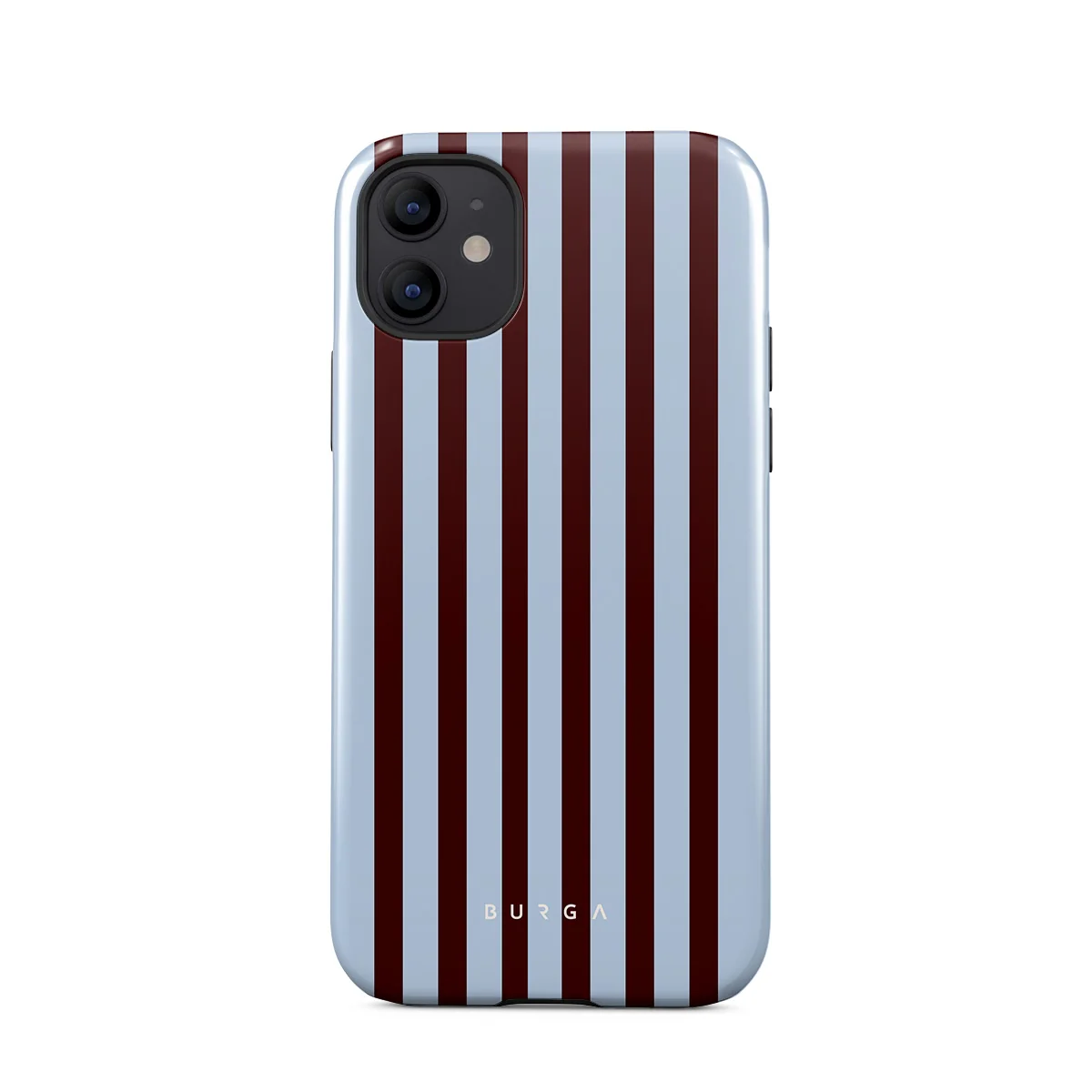 Offline - iPhone 12 ケース