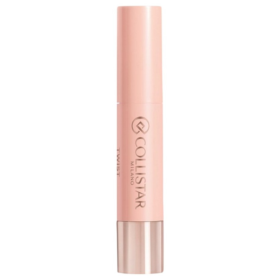 Collistar Usta Twist Balmy Gloss