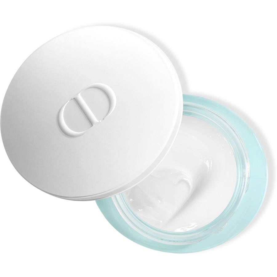 DIOR Dior Hydra Life Intense Sorbet Cream