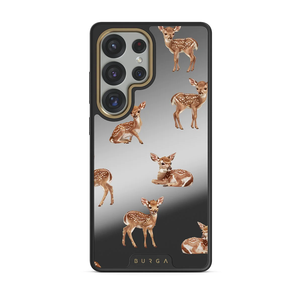 Bambi - Samsung Galaxy S25 Ultra ケース