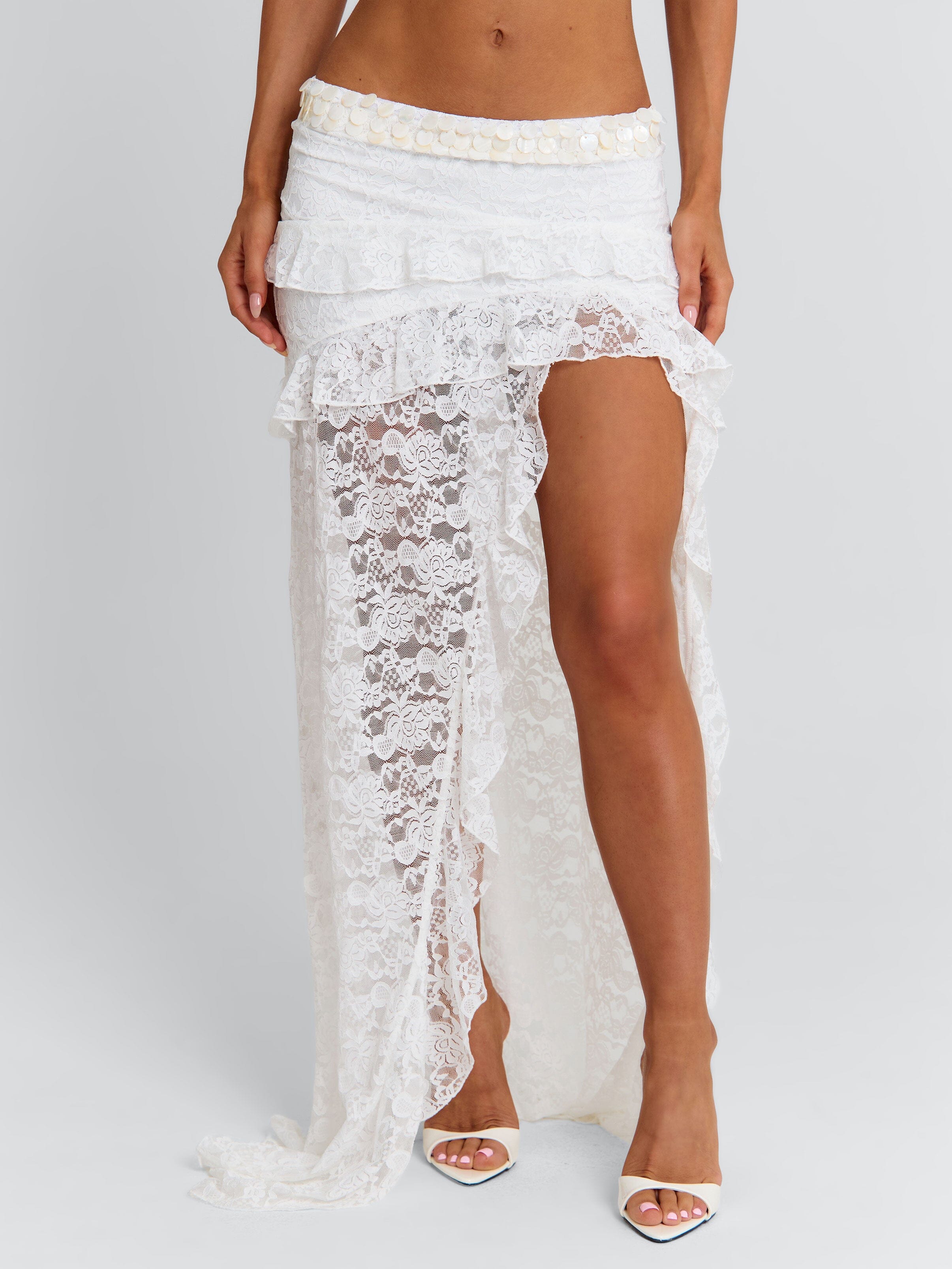 Rivana-Maxi-Skirt-White