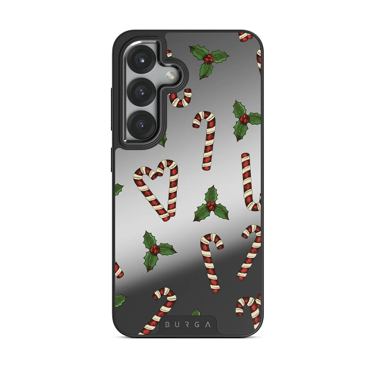 Sweet Tooth - Samsung Galaxy S25 Plus ケース