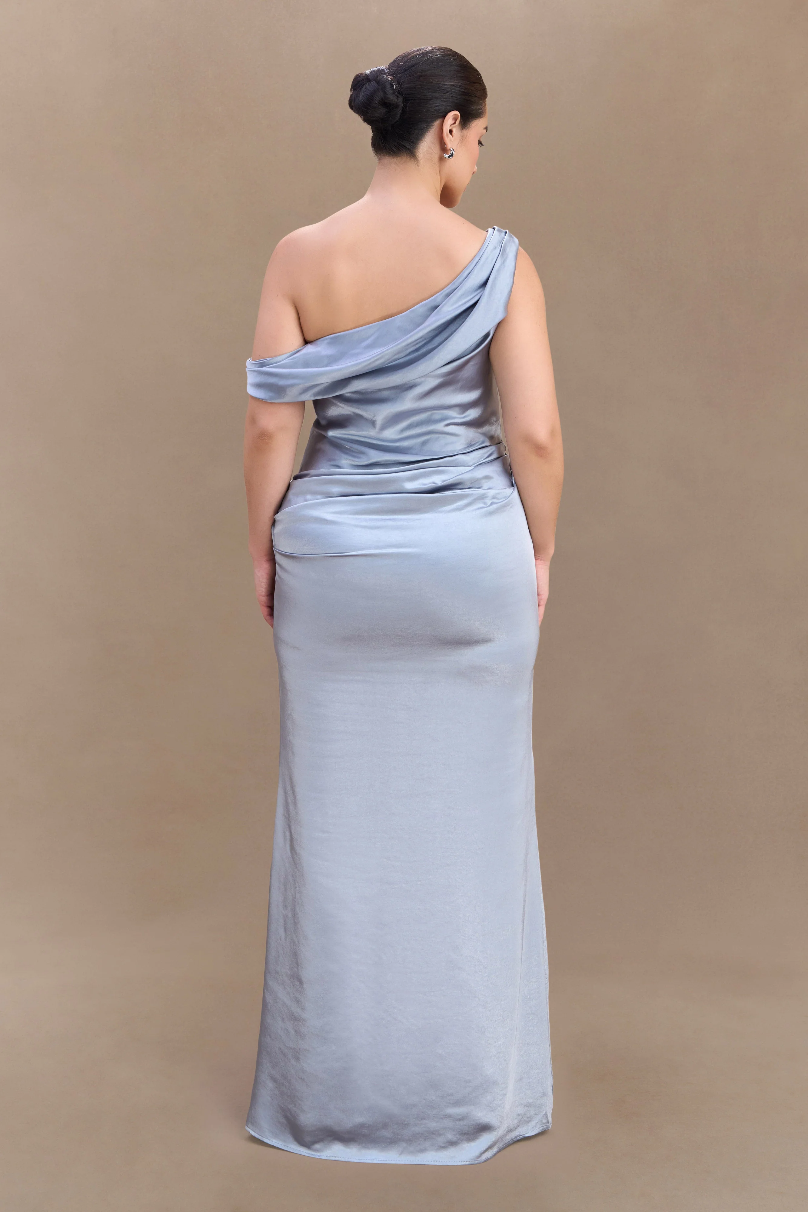Dalia-Off-Shoulder-Satin-Maxi-Dress-Frosted-Blue