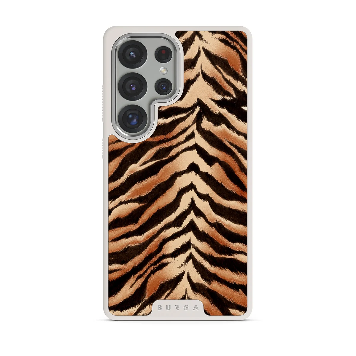 Feral - Samsung Galaxy S25 Ultra ケース