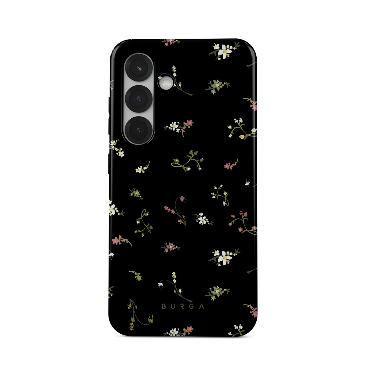 Keepsake - Samsung Galaxy S25 Plus ケース