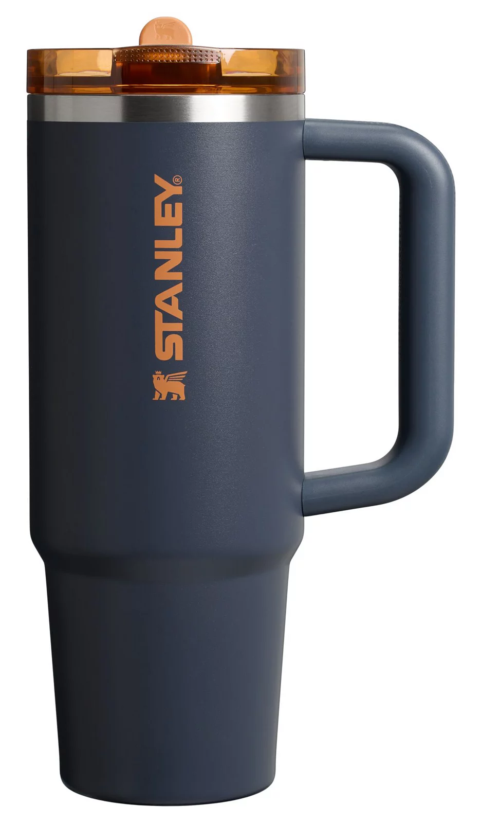Stanley 30 oz. Quencher ProTour Flip Straw Tumbler - Twilight
