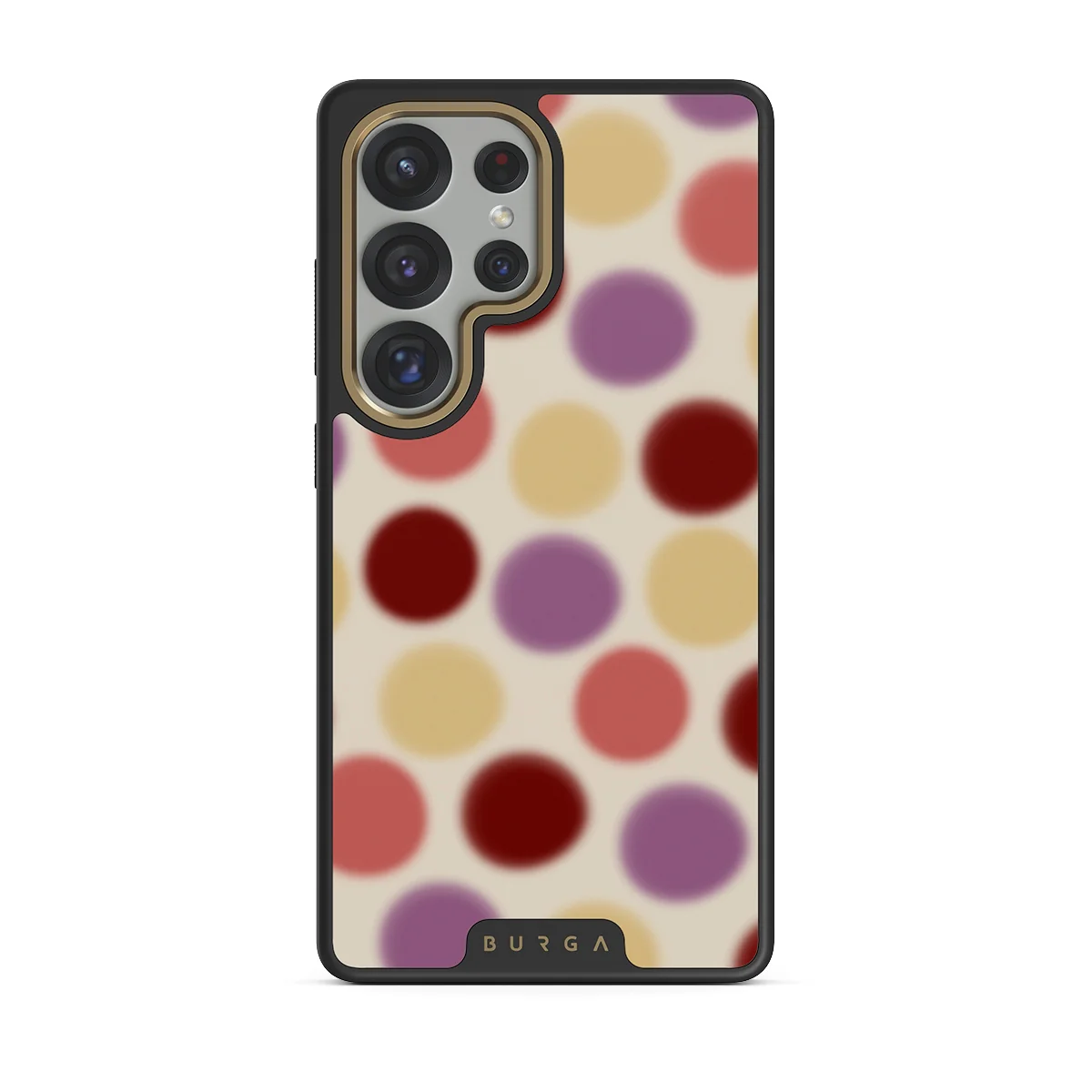 Double Trouble - Samsung Galaxy S25 Ultra ケース