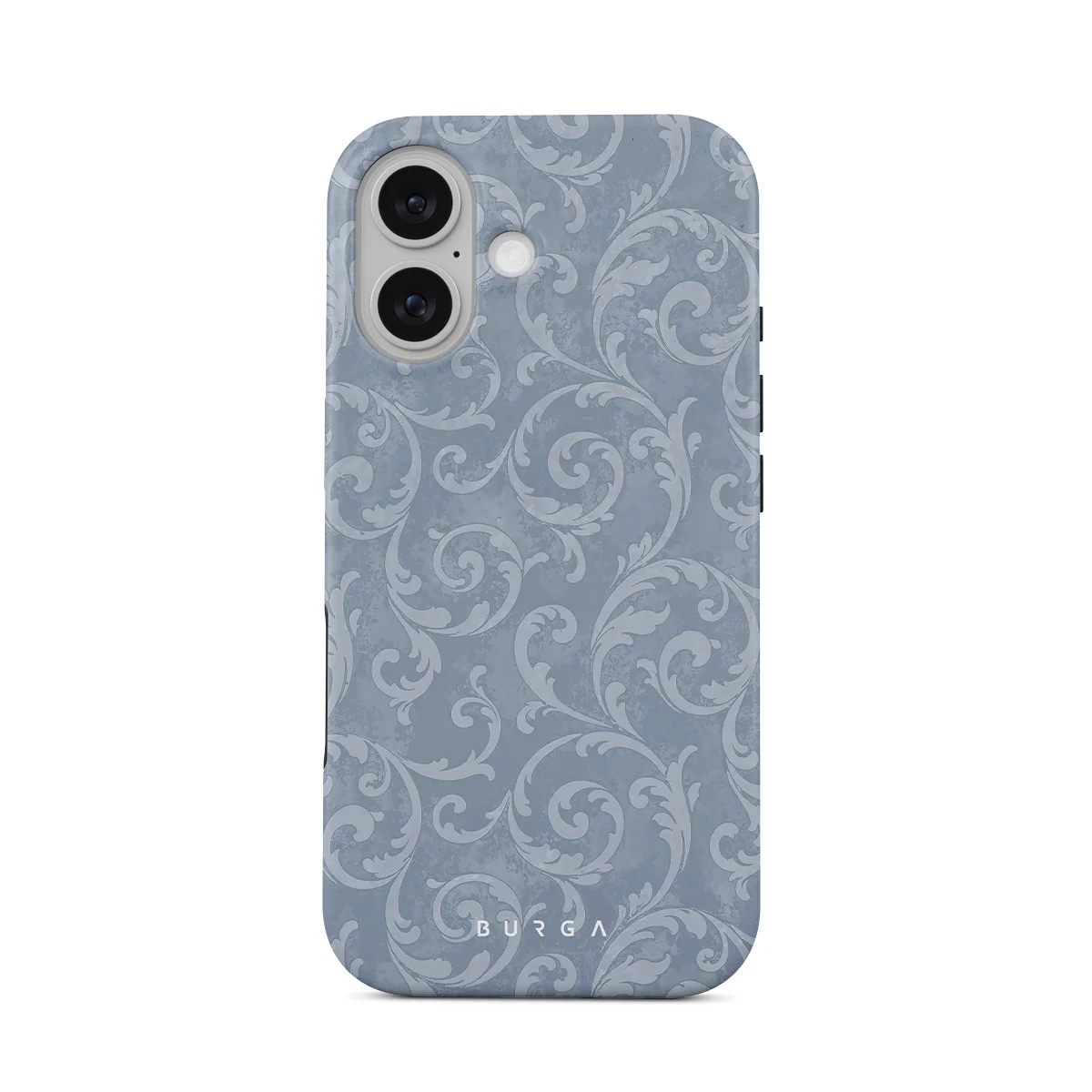 Mystique - iPhone 16 Plus ケース