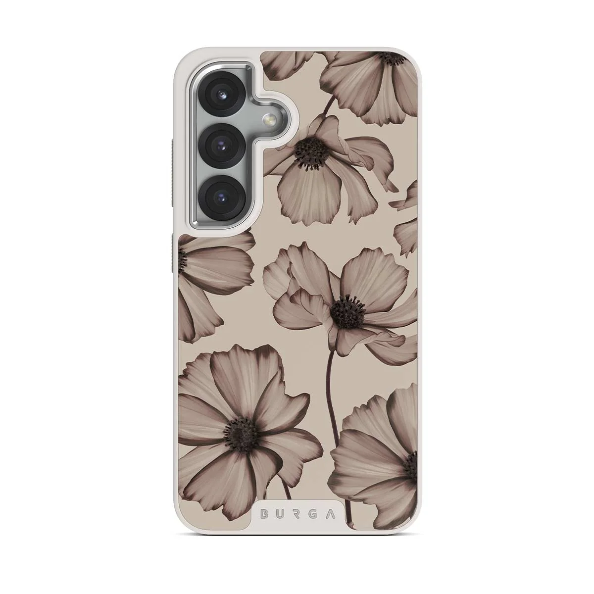 Barely Yours - Samsung Galaxy S25 Plus ケース