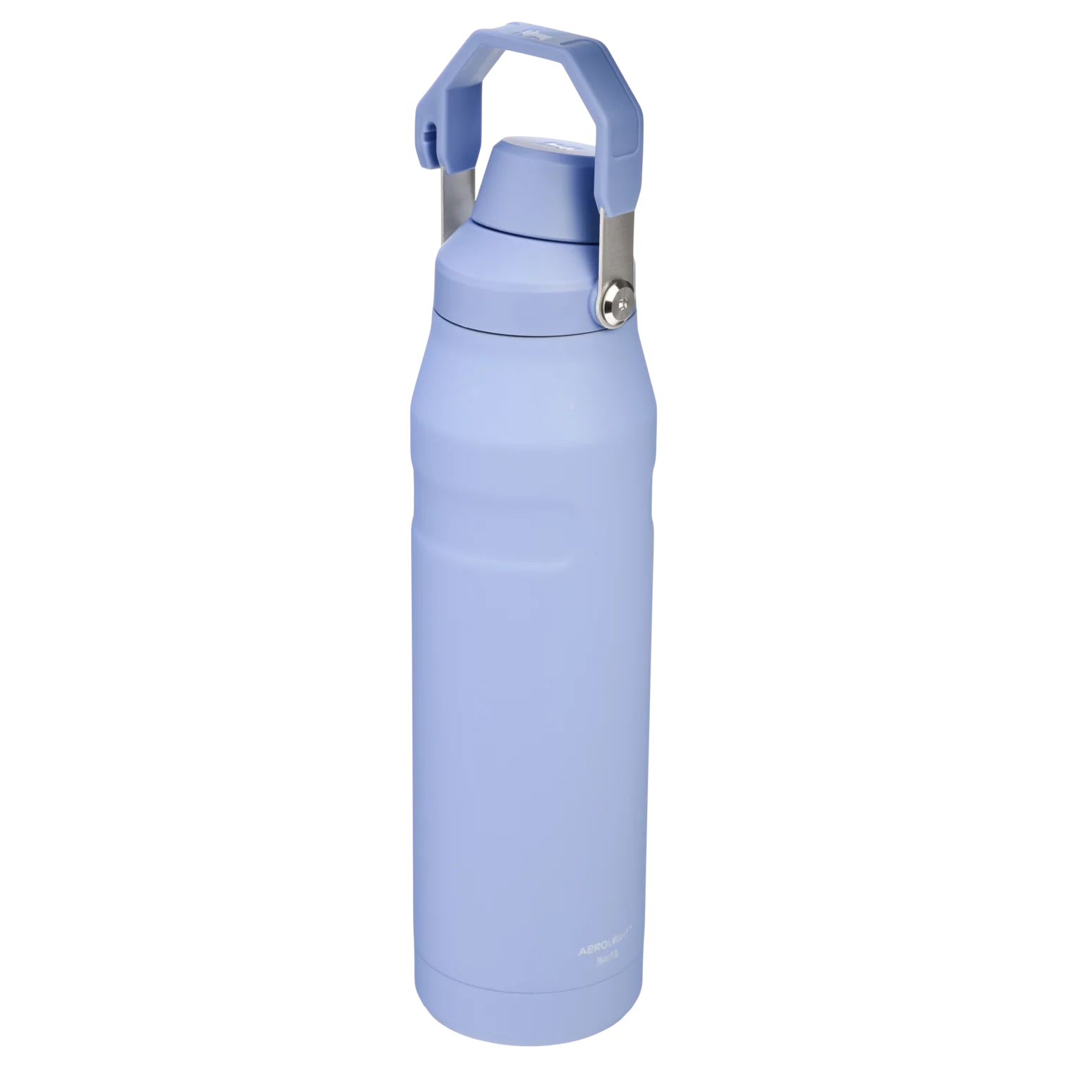 IceFlow™ Bottle with Fast Flow Lid