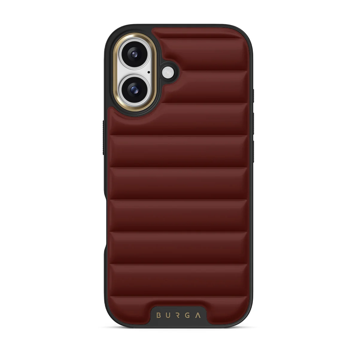 Hot Mess - iPhone 17 ケース