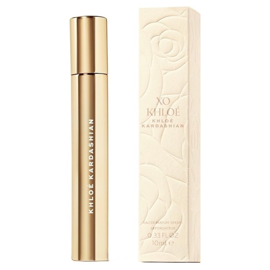 Khloé Kardashian Xo Khloé Eau de Parfum Spray