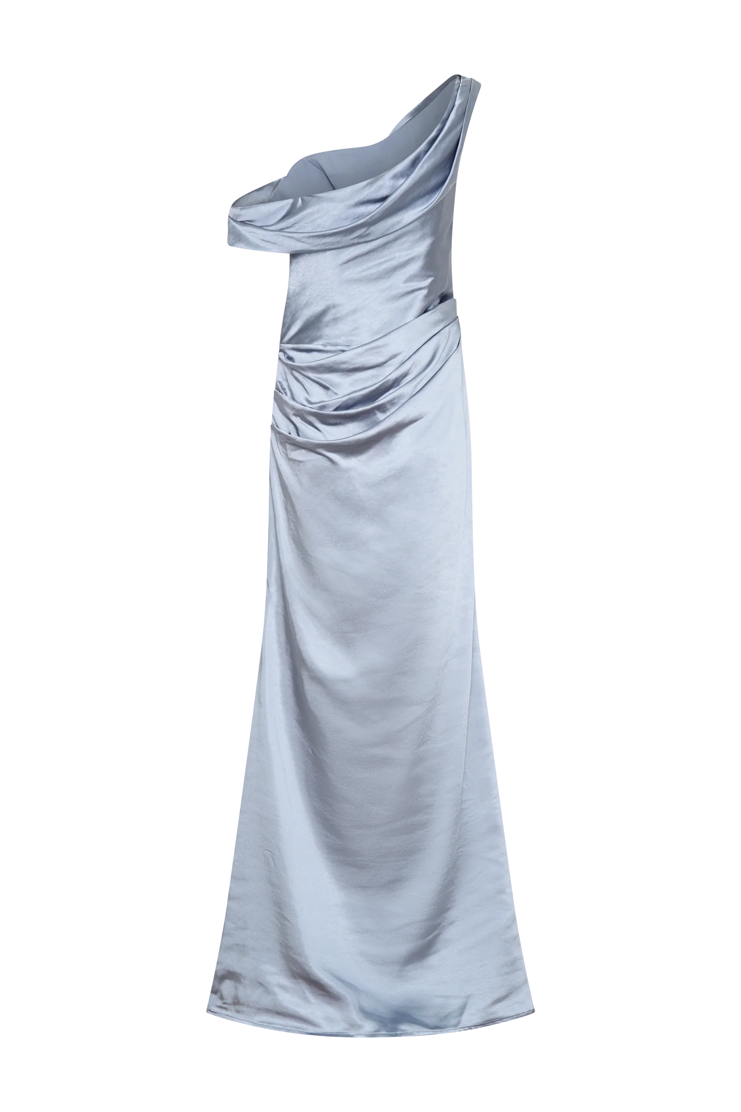 Dalia-Off-Shoulder-Satin-Maxi-Dress-Frosted-Blue