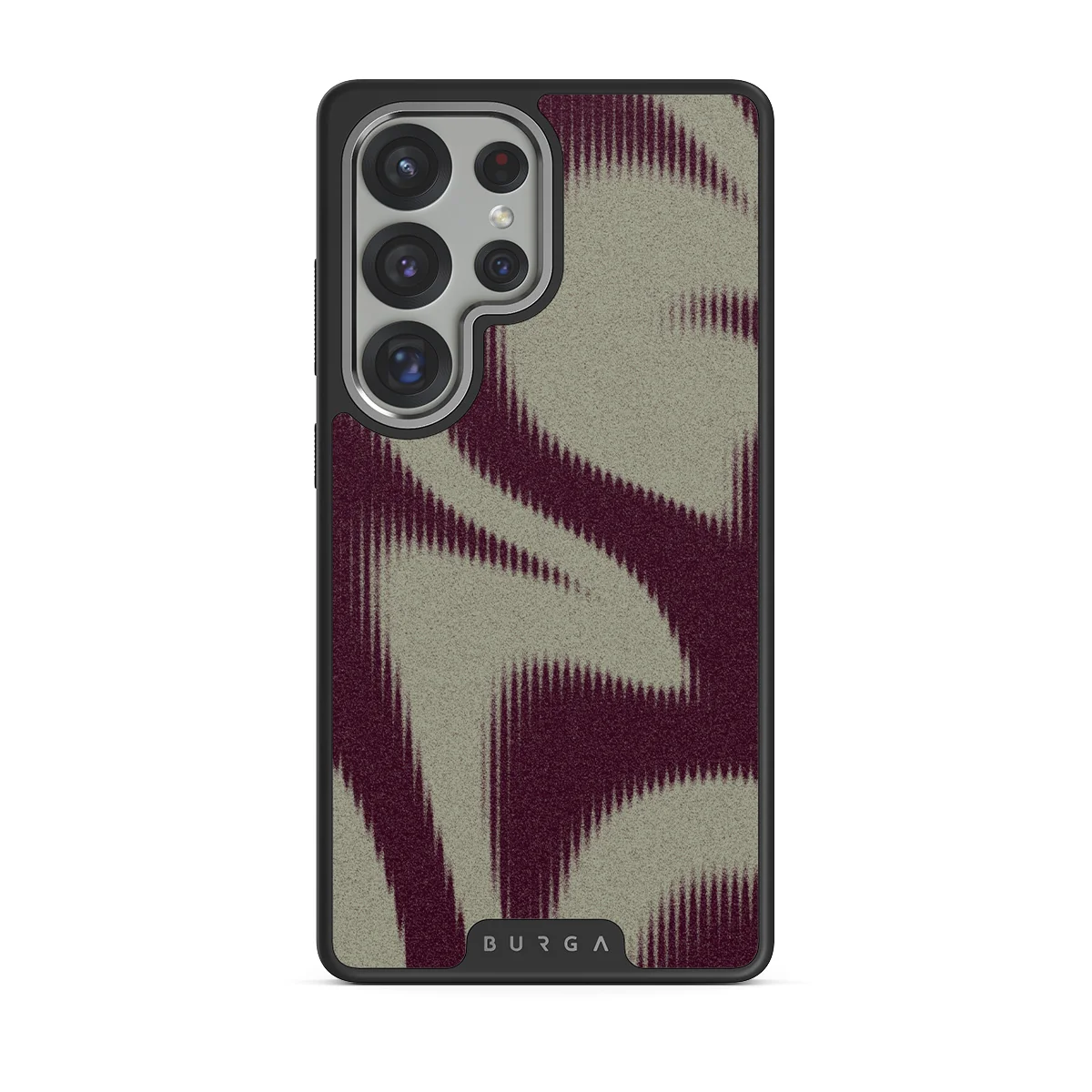Phantom - Samsung Galaxy S25 Ultra ケース