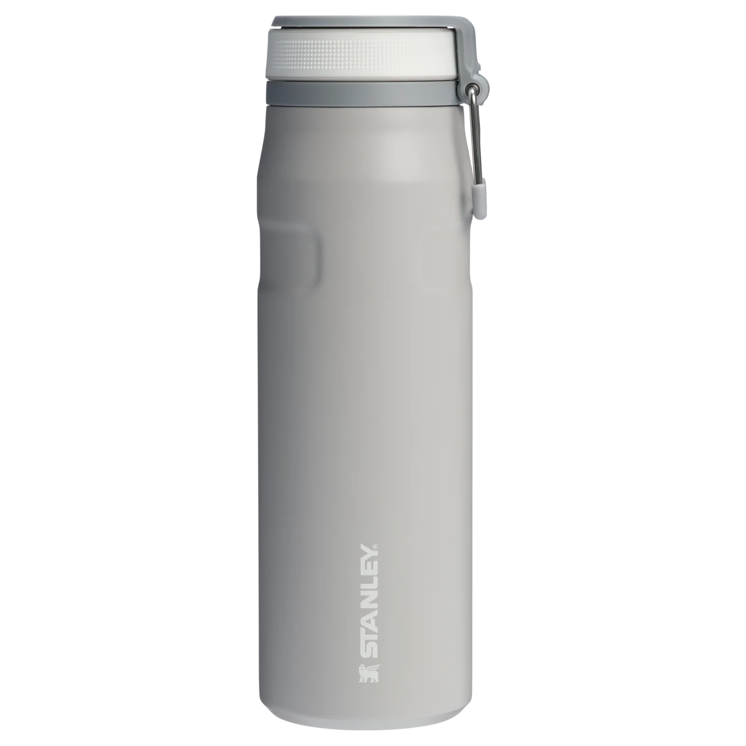The IceFlow™ Bottle with Twist Flip Lid