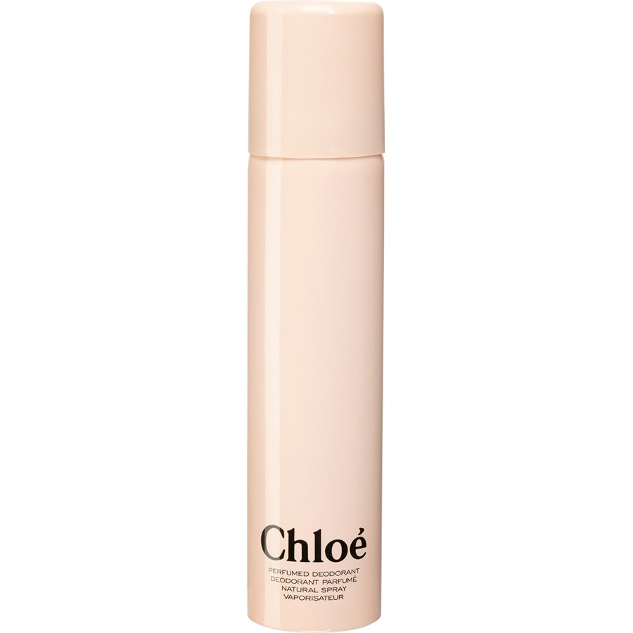 Chloé Chloé Dezodorant w sprayu