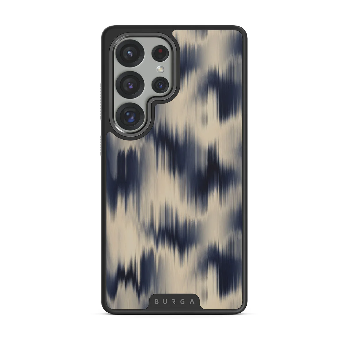 Avalanche - Samsung Galaxy S25 Ultra ケース