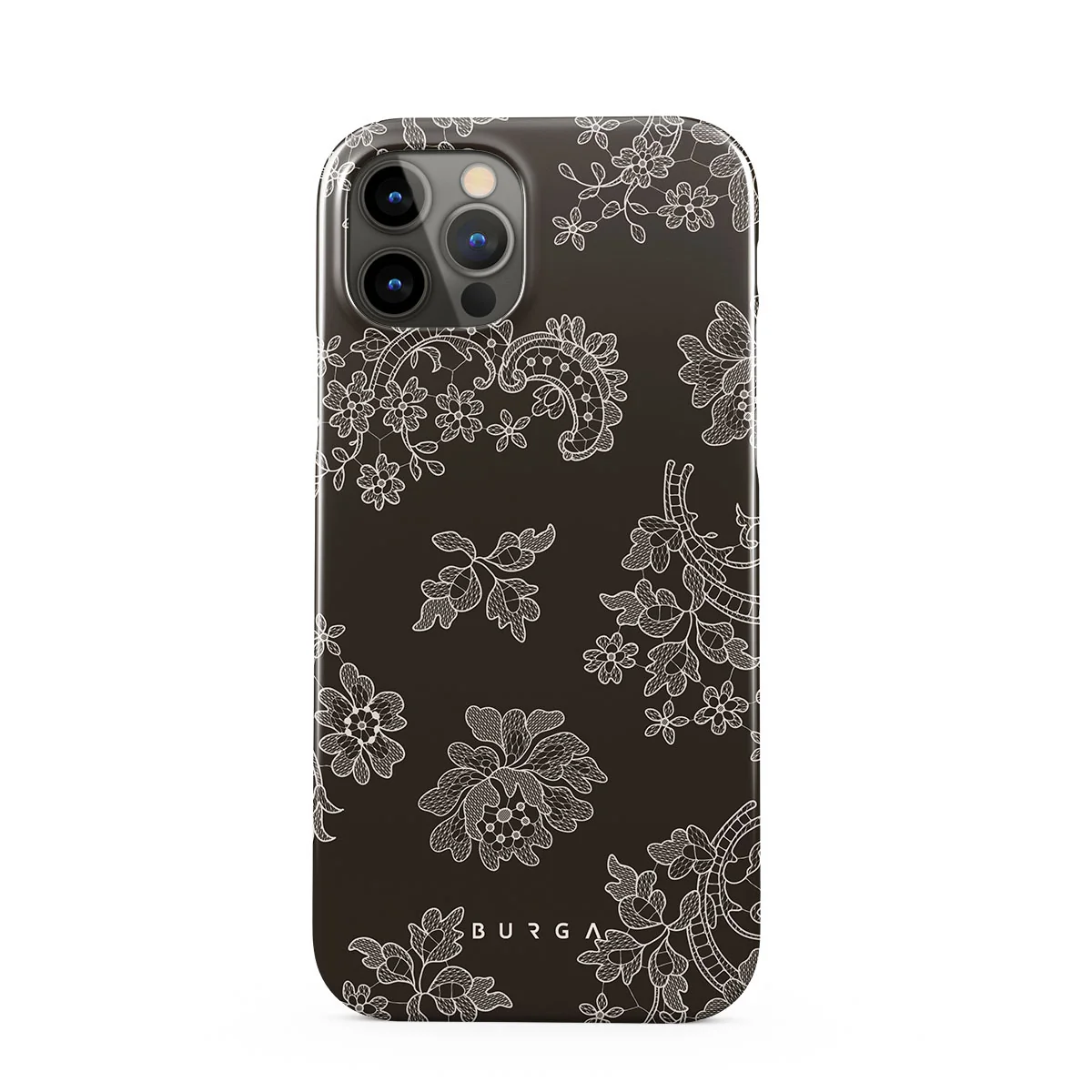 Bandida - iPhone 12 Pro Max ケース