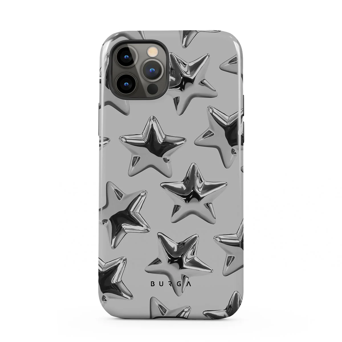 Hotshot - iPhone 12 Pro ケース
