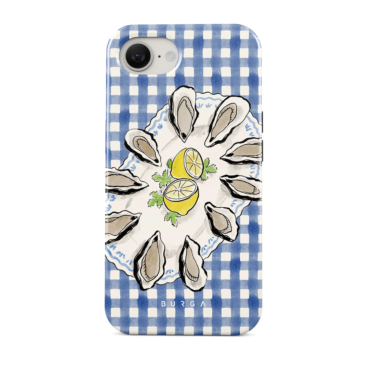 Today's Special - iPhone 17e ケース
