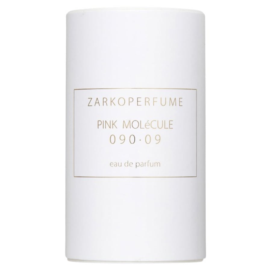 Zarkoperfume Pink Molécule 090.09 Eau de Parfum Spray