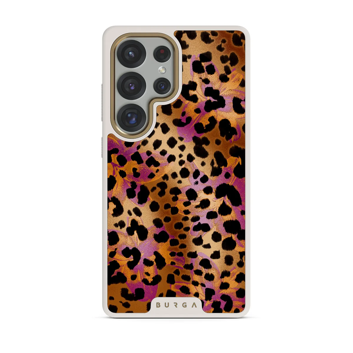 Wild Era - Samsung Galaxy S25 Ultra ケース