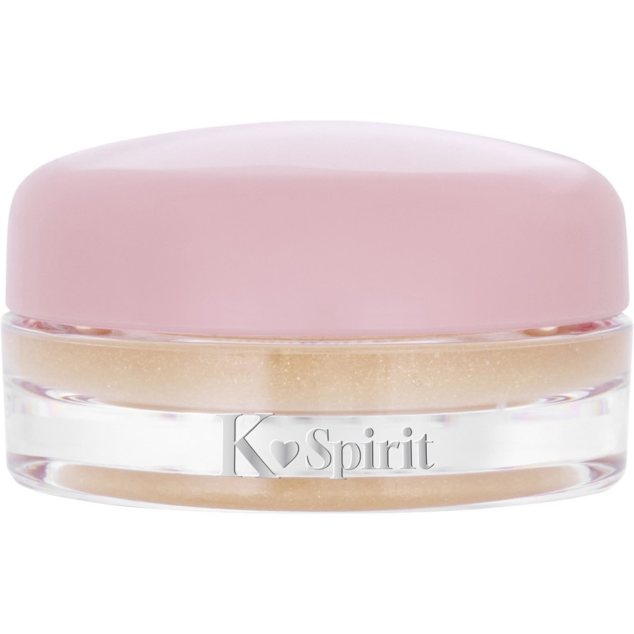 Flormar Highlighter K-Spirit Glass Highlighter