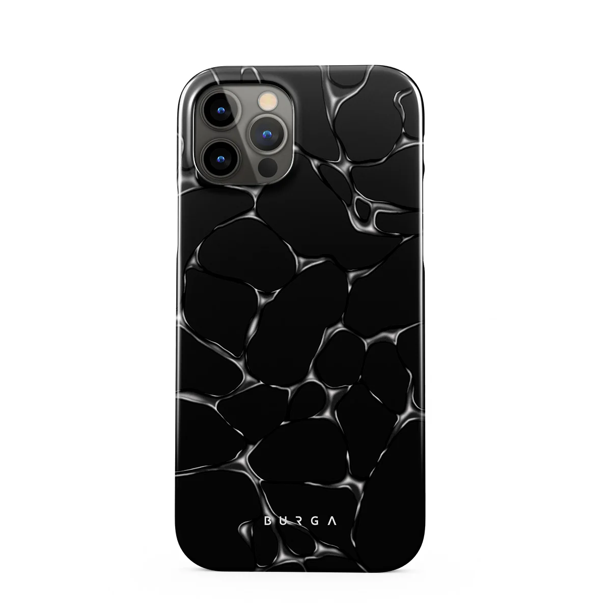 Void - iPhone 12 Pro Max ケース