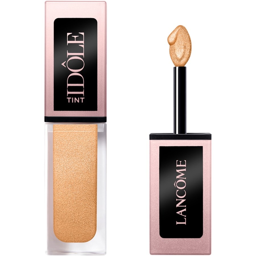 Lancôme Oczy Idôle Tint