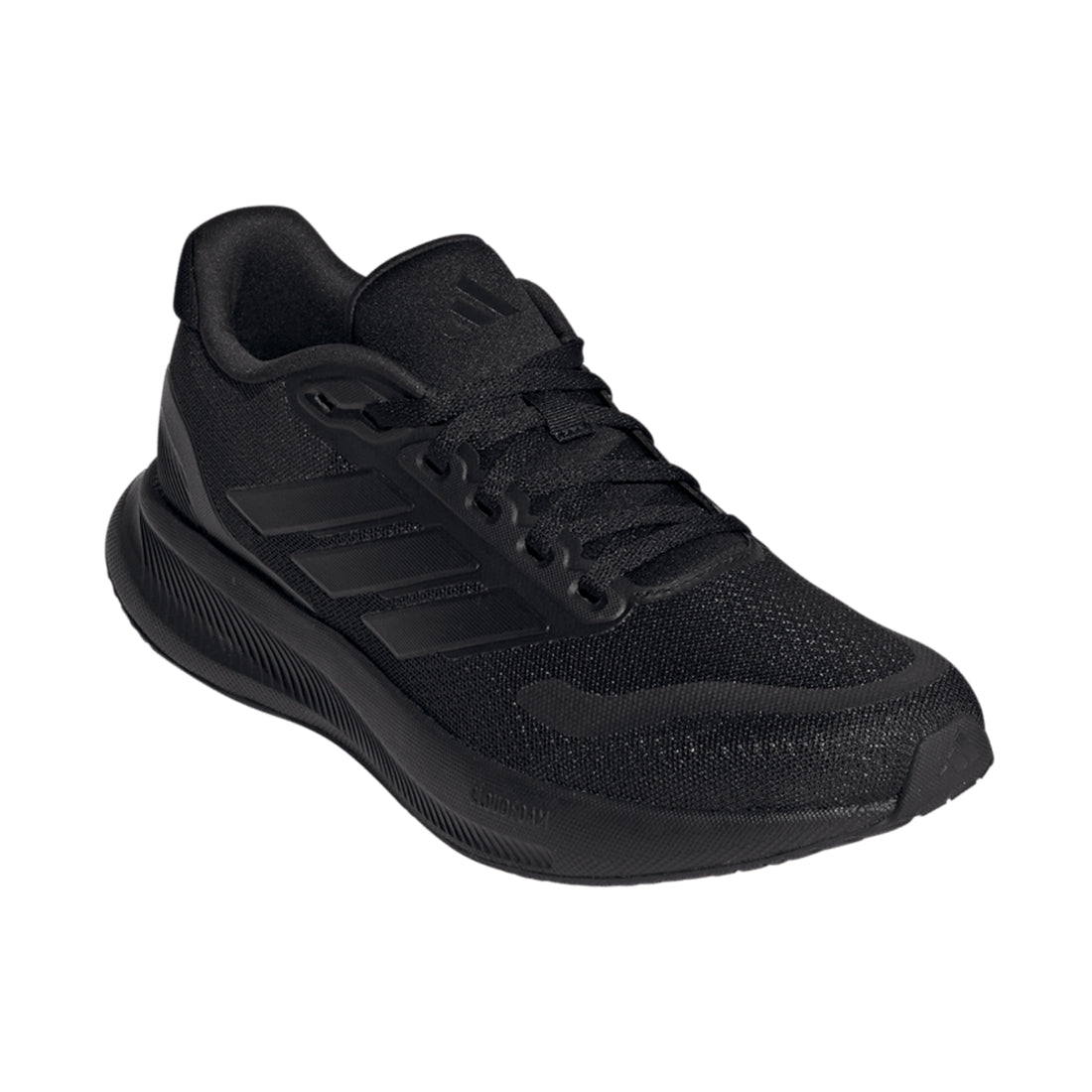 ADIDAS Runfalcon 5 Women's Running SHOES