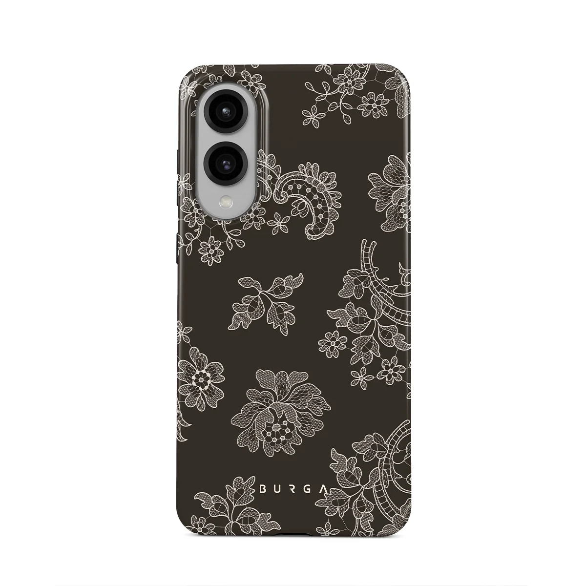 Bandida - Samsung Galaxy S25 Edge ケース