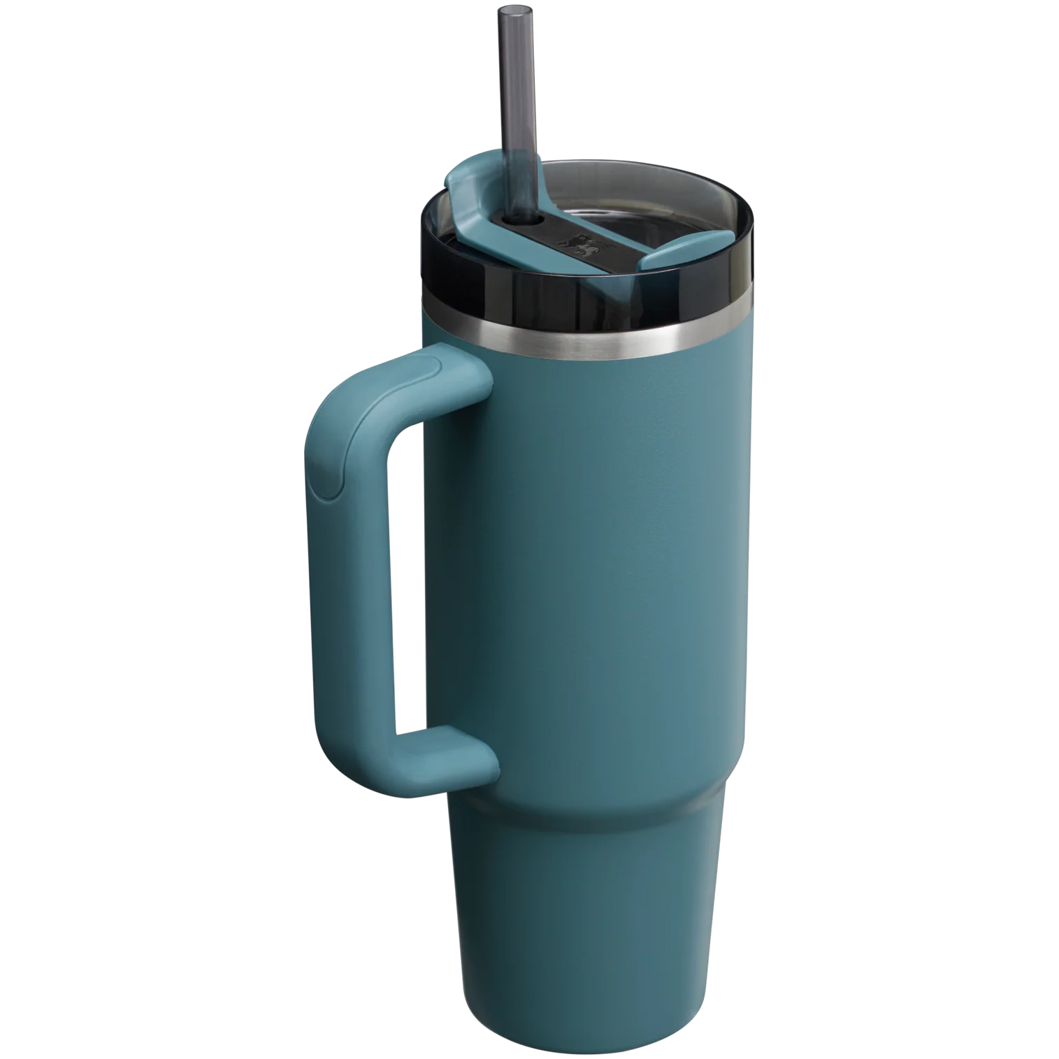 The Quencher H2.0 Flowstate™ Tumbler | Stanley Create