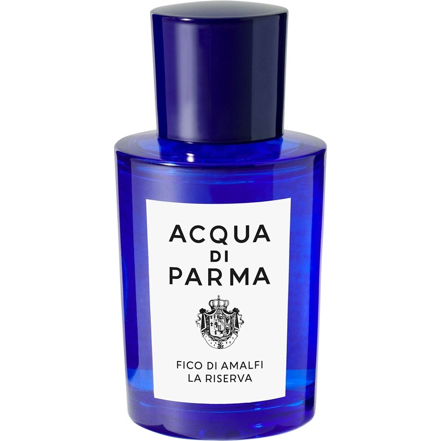 Acqua di Parma Fico di Amalfi Eau de Parfum Spray La Riserva
