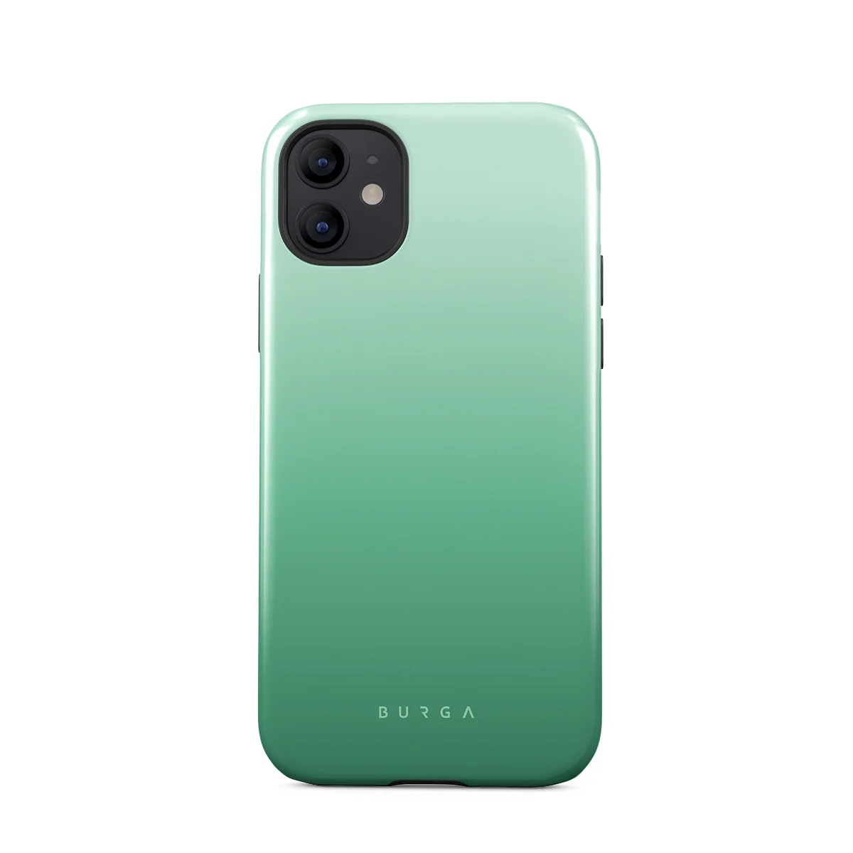 Minted - iPhone 12 ケース