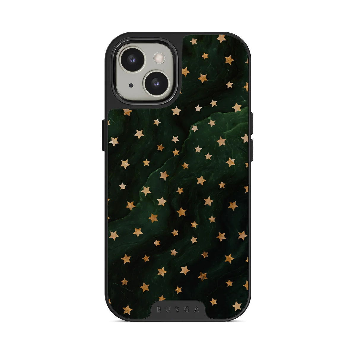 Prince Charming - Stars iPhone 13 ケース