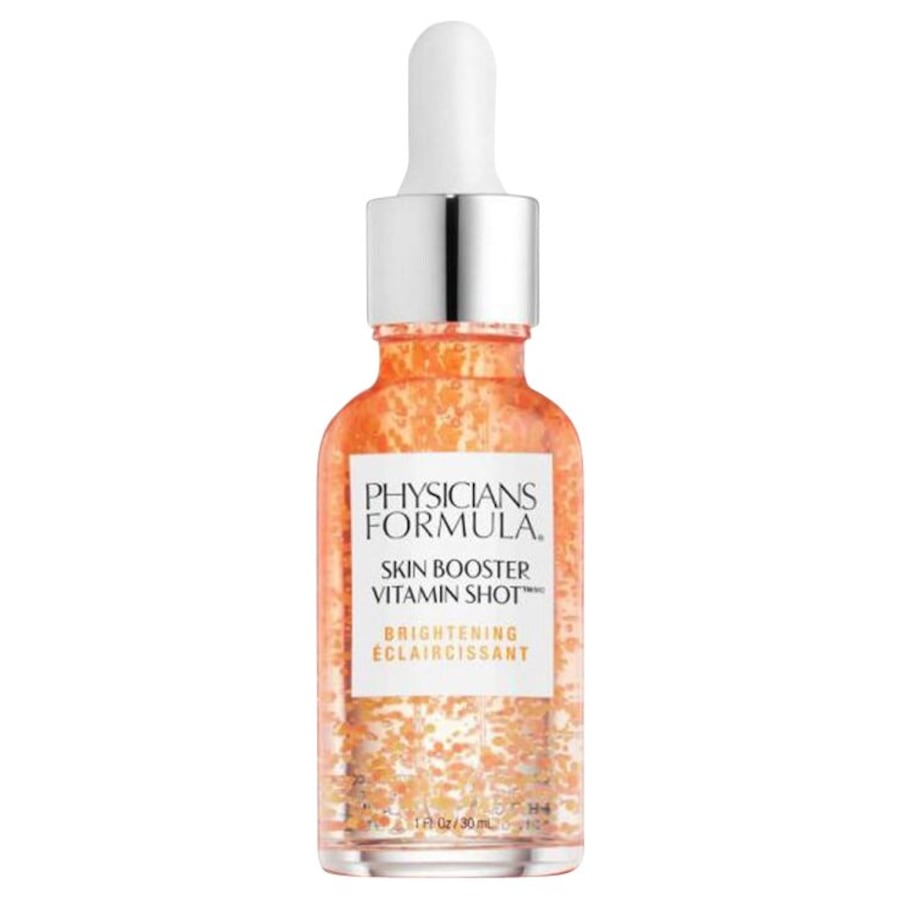 Physicians Formula Serum Brightening Skin Booster Vitamin Shot