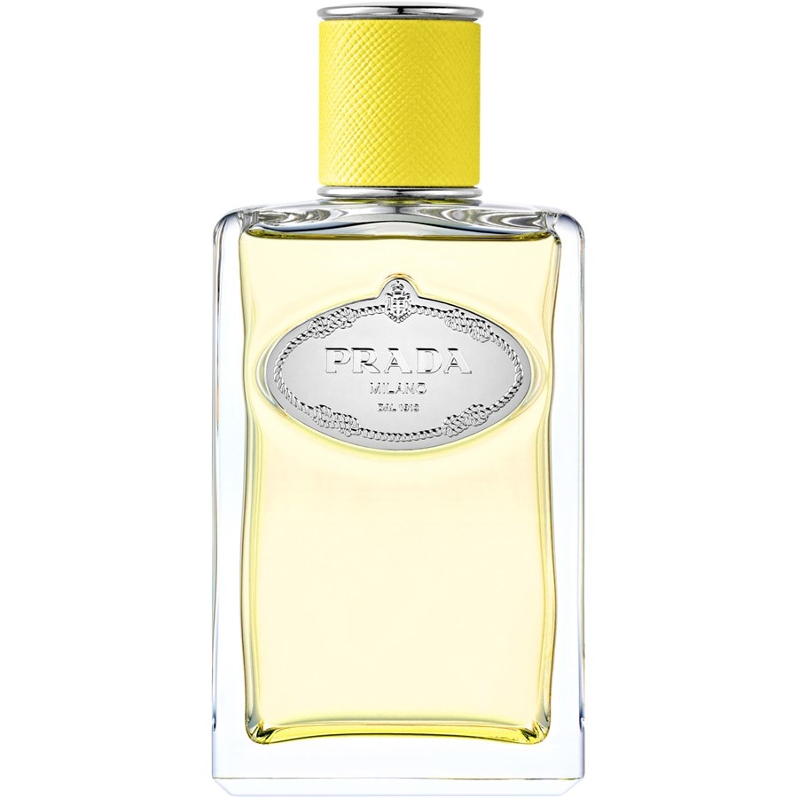 Prada Wszystkie zapachy Eau de Parfum Spray Infusion d'Ylang
